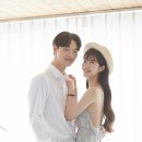비원스튜디오 이미지
