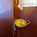 어촌 | 풍자 또간집 선정된 조개 요리 전문점 상수어촌 솔직후기