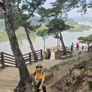 25,10,19,충남 부여 낙화암,구드레유람선.궁남지,부여국립박물관. 이미지