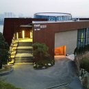 미호박물관 이미지