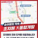 송아영 카카오 검색결과