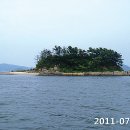 소궁도