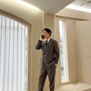 니즈 이미지