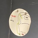 건들바위역 화장실 이미지