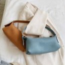 다마소프트 이미지