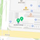 항가울로2L 네이버블로그