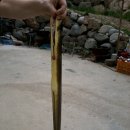 논골민박 이미지