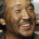 경기일보 이미지