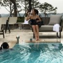 (주)토르마린코리아 | 주목~~!! + 5월마지막스케줄공지