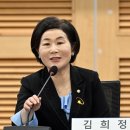 부산대학교 국제전문대학원 | 김희정 프로필 - 나이 고향 학력 재산 정치경력 지역구