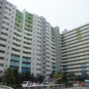 노은동로2 이미지