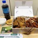 자담치킨진주 - 진주시 사들로 20 | 자담치킨진주