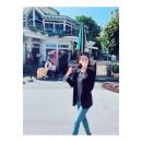 180520 소녀시대 윤아 팬미팅 후기 (세종대 대양홀)