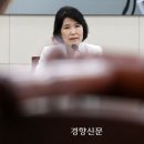 “세월호 보험금 보도, 도대체 왜···” 아들 잃은 아빠가 이진숙에 묻다 이미지