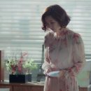 더위를 이기는 방법..,미소공방 원목 티코스터 선물/소산원 녹차,브래드앤서플라이,미스타선샤인...