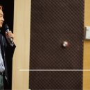 한국아동미술교육연구소