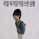살아있다는것은 나를 느낀다는것