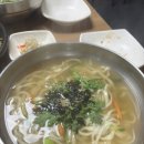 가수원로-2 이미지