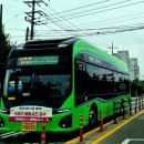 100번주유소 네이버블로그
