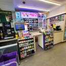 CU 편의점 | 동행복권판매인당첨 후 Cu편의점오픈후기 서구금호동Cu금호베스트점