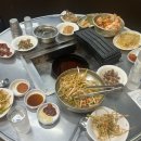 만년주먹구이 이미지