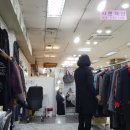 패션프라자 이미지