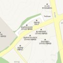 법인한마루