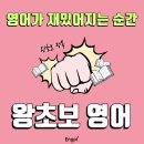잉플어학원