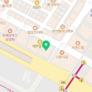 디씨즈네일 이미지