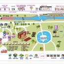 음성야외음악당 이미지