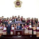 명신여자고등학교 이미지