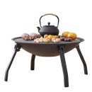 봉곡스크린골프 | 창원 낭만장작 (봉곡점) 리뷰