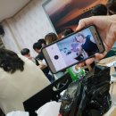 효사랑가족요양병원별관