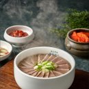 청우환경 이미지