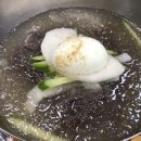 고구려수제본갈비안산 이미지
