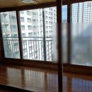 (주)동아필름 이미지