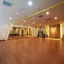 만나휘트니스 이미지