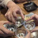 규 | [강남역 이자카야 추천] 안주가 맛있는 일본 감성 술집, ‘이자카야 규네’ 솔직 후기