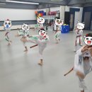 새싹몬테소리 어린이집 이미지