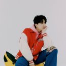 센트럴타임즈 이미지