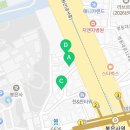 일송애드