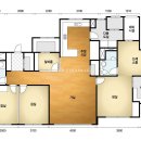 밝은미소공인중개사사무소 이미지