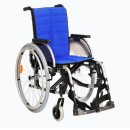 현대의료기상사 이미지