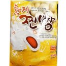 참그린식품
