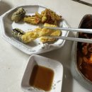 떡의작품 용인흥덕점 이미지