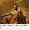 다유컴퍼니 | 2026 서울국제불교박람회 3년차 패션불교 솔직 후기