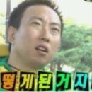 현대고등학교 네이버블로그