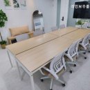 레인보우룸 회의실 스터디룸