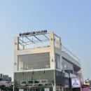 피피마켓3 이미지