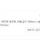 이노카 이미지